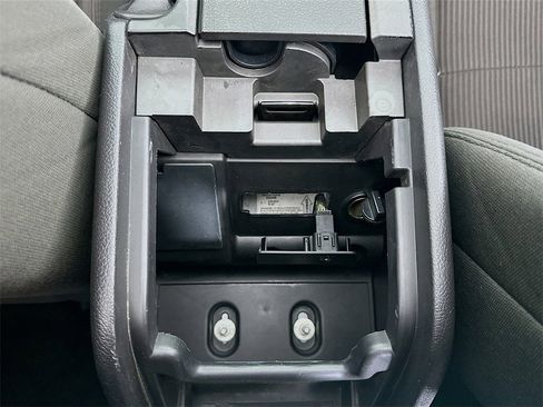 Used 2014 Ford Mustang Convertible image 16