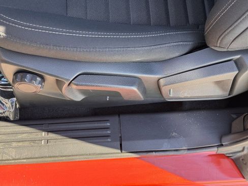 Certified 2022 Ford Ranger XLT w/ Equipment Group 301A Mid image 18