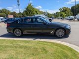Used 2019 BMW 530e w/ Convenience Package image 3
