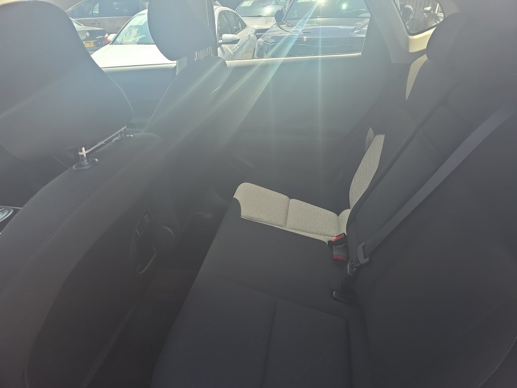 Used 2026 Hyundai Kona SEL Sport FWD image 22