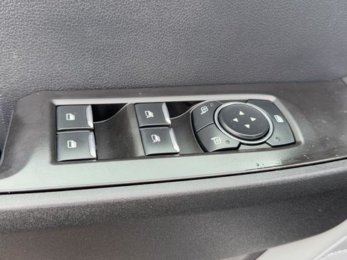 Used 2023 Ford F250 XL w/ XL Driver Assist Package RWD image 15