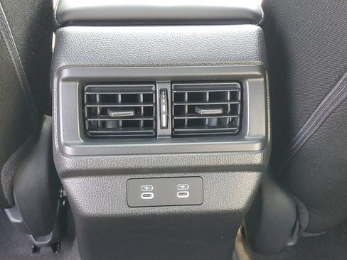 New 2026 Honda Accord Sport image 27