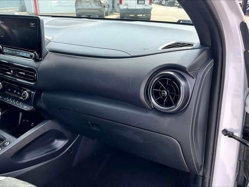 Used 2022 Hyundai Kona N image 18
