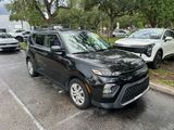 Certified 2022 Kia Soul LX image 2