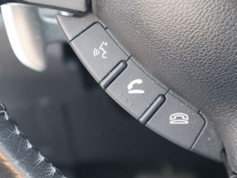 Used 2011 Mitsubishi Outlander Sport SE FWD image 14