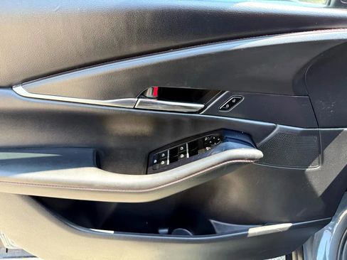 Used 2022 MAZDA CX-30 AWD 2.5 S w/ Preferred Package image 25