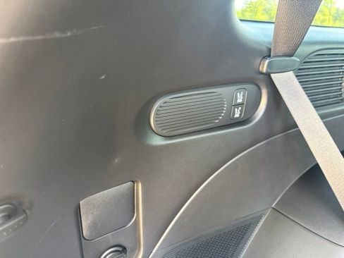 Used 2026 Hyundai Palisade XRT Pro AWD/4WD image 15