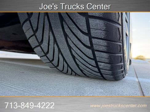 Used 2022 Toyota Supra Premium image 46