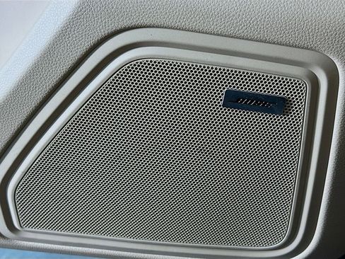 Used 2025 Porsche Macan image 20