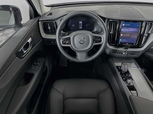 Used 2025 Volvo XC60 T8 Plus w/ Protection Package Premier image 21
