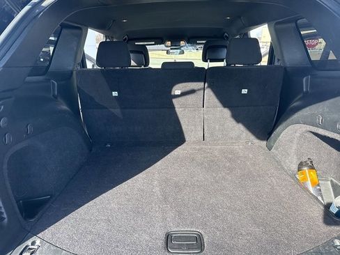 Used 2020 Jeep Grand Cherokee Laredo image 13