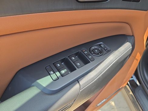 New 2026 Kia Sportage X-Line AWD/4WD image 20