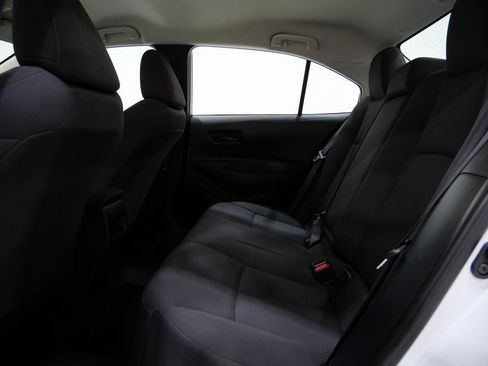 Used 2022 Toyota Corolla LE image 23
