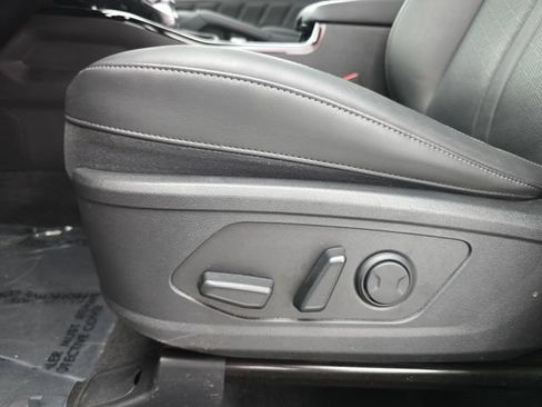 Used 2023 Kia Sorento SX FWD image 30