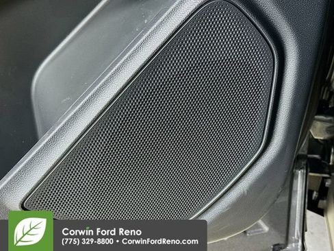 New 2026 Ford Explorer ST w/ Sun And Sound Package AWD/4WD image 21