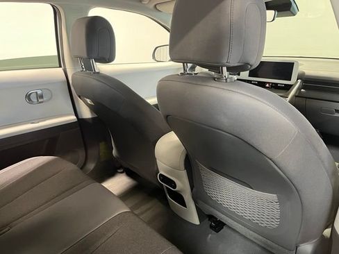 Used 2024 Hyundai Ioniq 5 SEL RWD image 15
