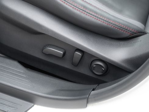 Used 2020 Subaru Legacy Sport w/ Popular Package #2 image 18