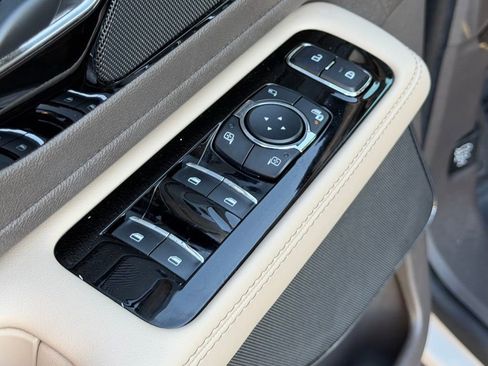 Used 2023 Lincoln Aviator Reserve image 15