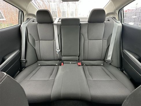 Used 2022 Subaru Legacy Premium image 21