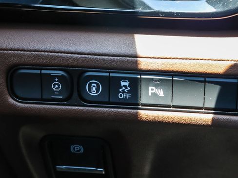 Used 2024 Acura MDX FWD w/ Technology Package image 34