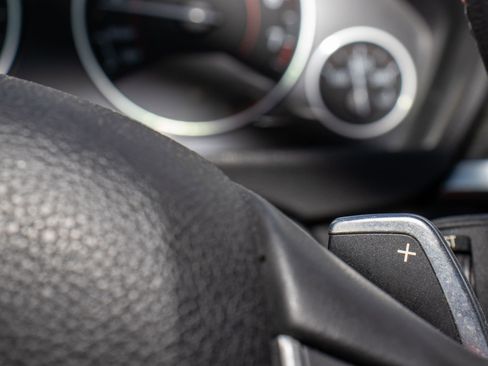 Used 2019 BMW 430i Convertible w/ Convenience Package image 28