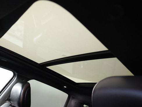 Used 2023 RAM 1500 TRX w/ TRX Level 2 Equipment Group image 39