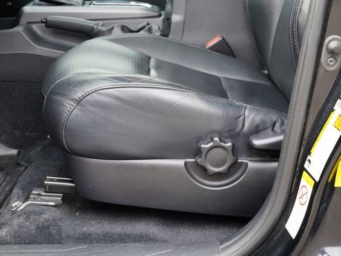 Used 2019 Toyota Tacoma TRD Off-Road image 16