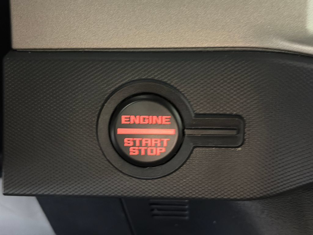 Used 2023 Ford Bronco Raptor AWD/4WD image 25