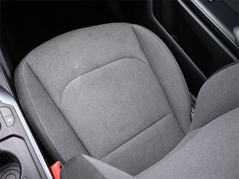 Used 2025 Kia K4 LXS image 8