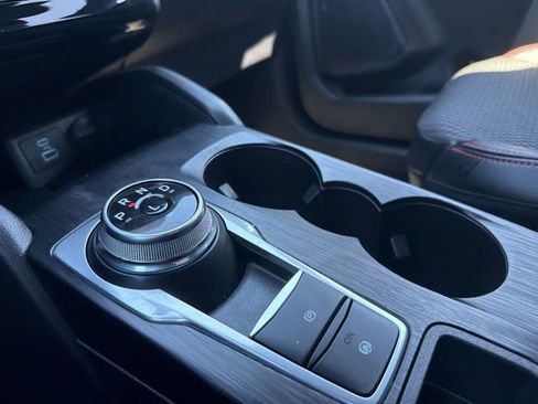 Used 2023 Ford Escape ST-Line Select w/ Tech Pack #1 image 25