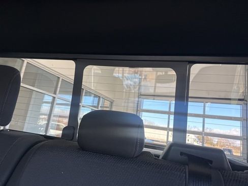 Used 2023 Ford F150 XLT w/ Equipment Group 302A High image 17