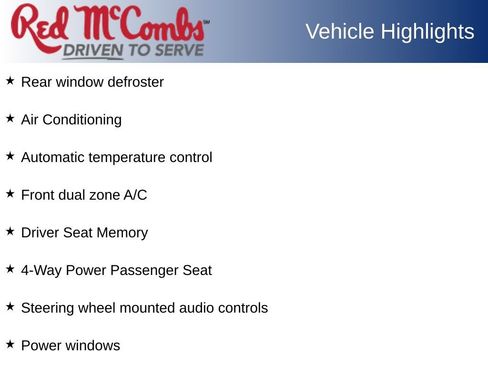 Used 2022 Nissan Rogue Sport SL w/ Premium Package FWD image 9