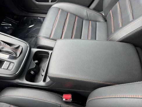 Used 2024 Honda CR-V Sport-L image 89