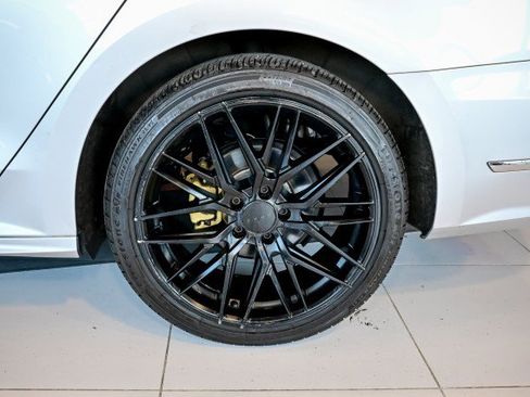 Used 2019 Volkswagen Passat 2.0T SE R-Line FWD image 40