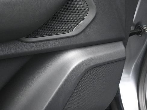 New 2026 Nissan Armada PRO-4X AWD/4WD image 22