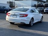 Used 2020 Honda Accord EX-L image 3