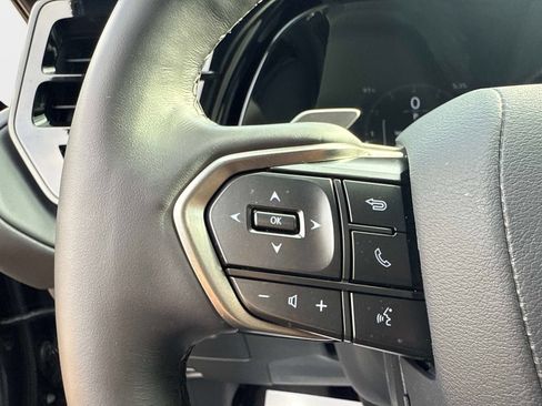 Used 2026 Lexus TX 350 AWD w/ Technology Package image 28