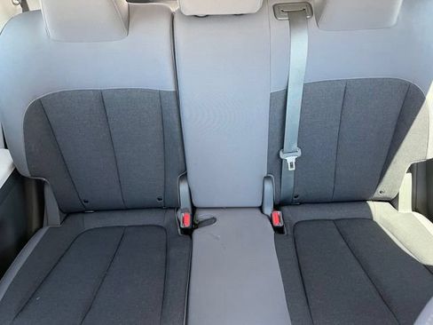 Used 2024 Hyundai Ioniq 5 SEL RWD image 13