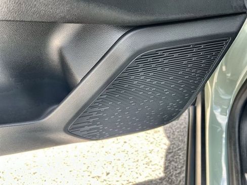 Certified 2025 Chevrolet Equinox LT image 23