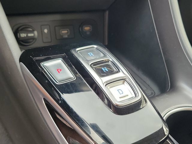Used 2021 Hyundai Sonata SEL FWD image 36