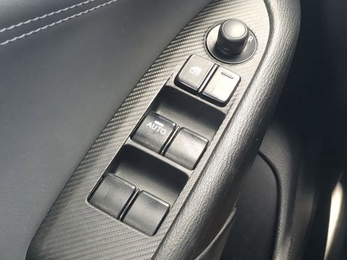 Used 2019 MAZDA CX-3 Touring w/ Preferred Equipment Package image 24