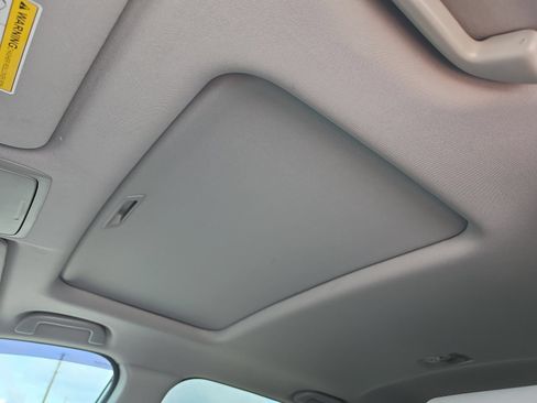 Used 2020 Honda CR-V EX-L image 16