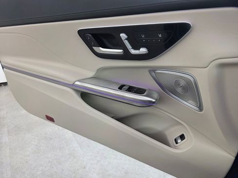 New 2026 Mercedes-Benz CLE 450 4MATIC Coupe image 15