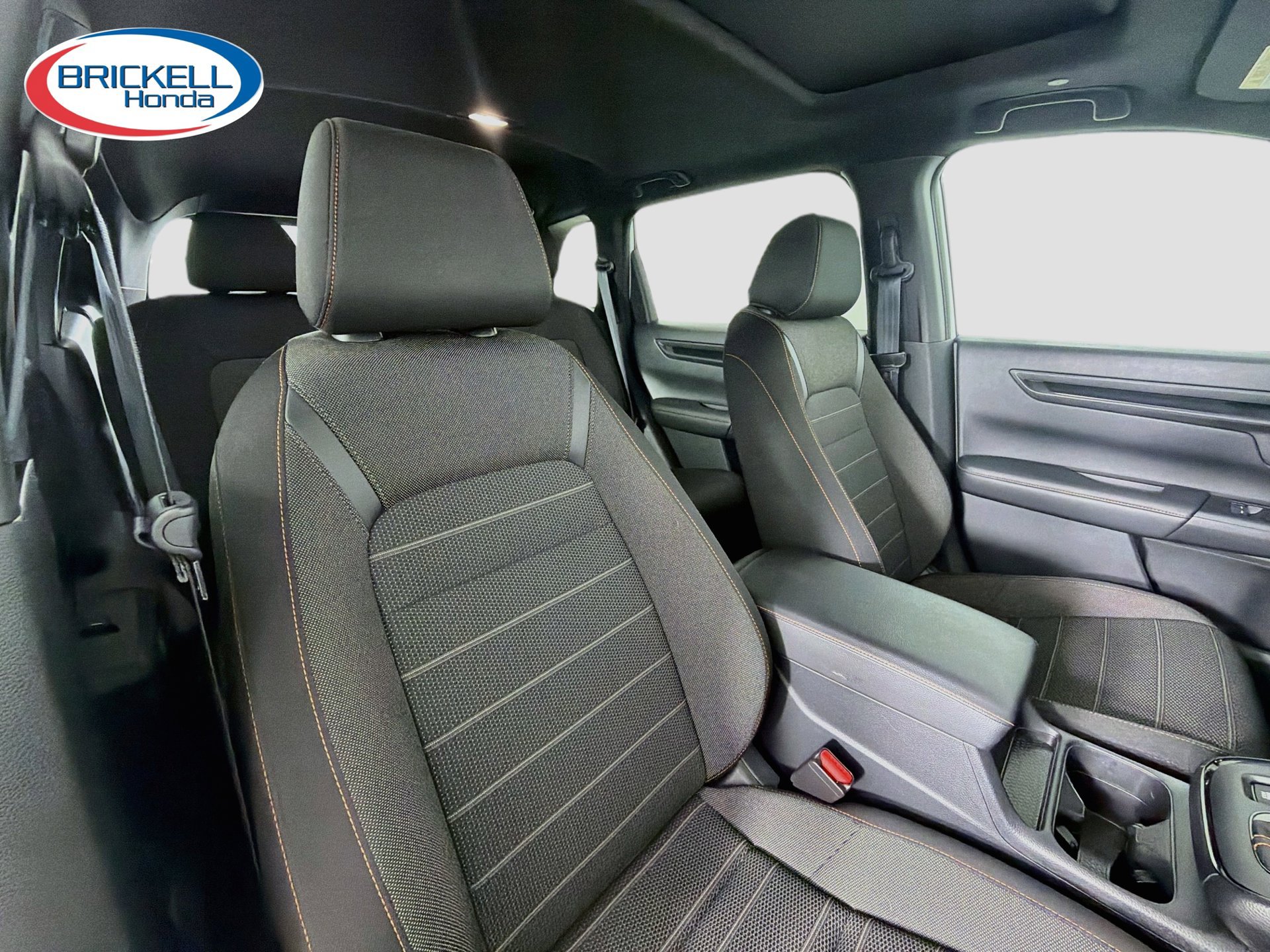 Used 2023 Honda CR-V Sport image 15