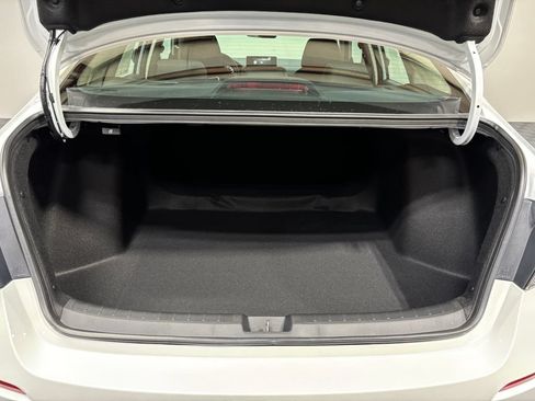 New 2026 Honda Civic LX image 14