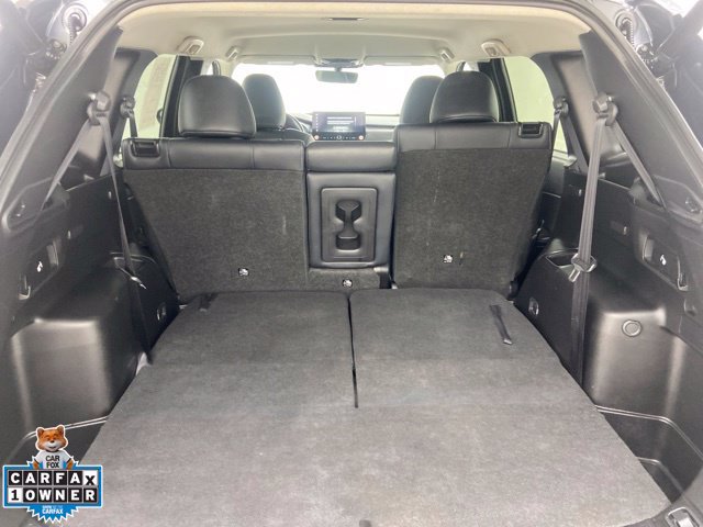 Used 2025 Mitsubishi Outlander SE FWD image 24
