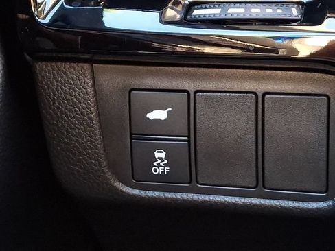 Certified 2024 Honda CR-V EX-L image 27