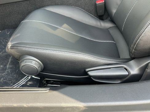 New 2026 MAZDA MX-5 Miata RF Grand Touring RWD image 13