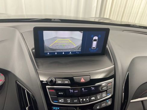 Used 2024 Acura RDX A-Spec image 22