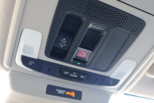 Used 2025 Honda Accord SE image 15